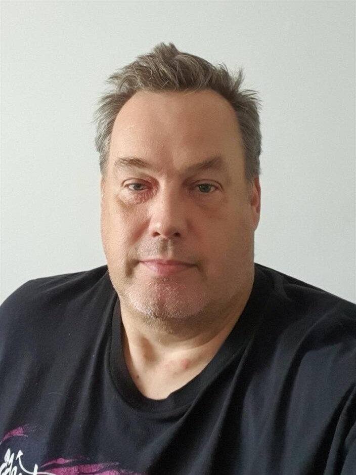 Alastair Middlemist (1)